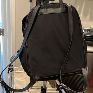 Kate Spade backpack
